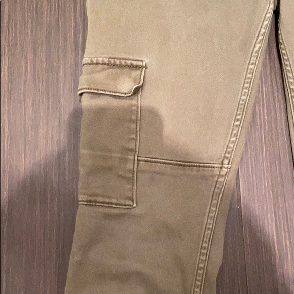 ❌SOLD❌ - Picture 2 of 6